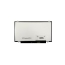 Matryca LTN140AT30 14,0 Samsung eDP HD
