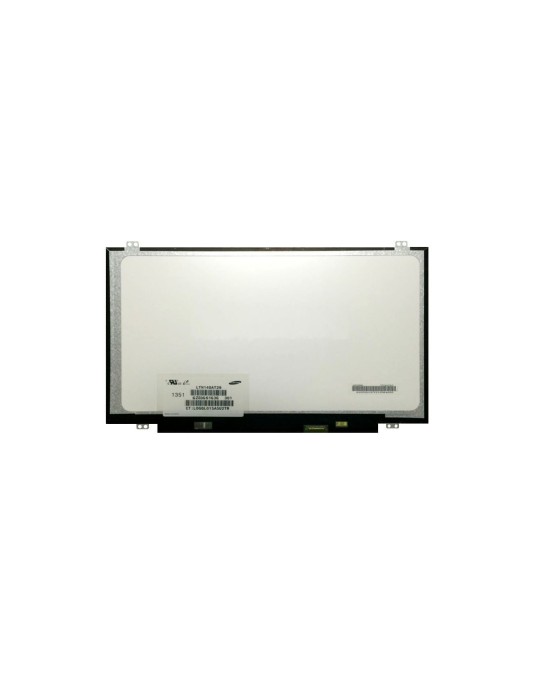 Matryca LTN140AT29 14,0 Samsung eDP HD