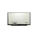 Matryca LTN140AT29 14,0 Samsung eDP HD