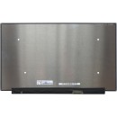 Matryca LP156WFG-SPB3 LG FHD IPS Bez montażowa