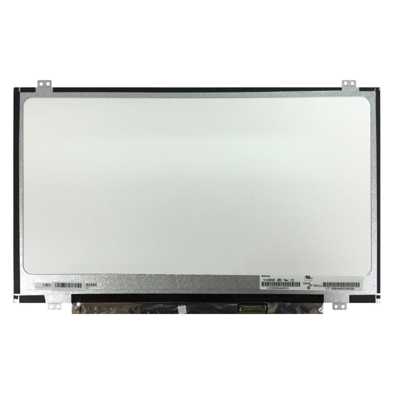 Matryca do Laptopa Lenovo G40 G40-30 G40-70 14,0"