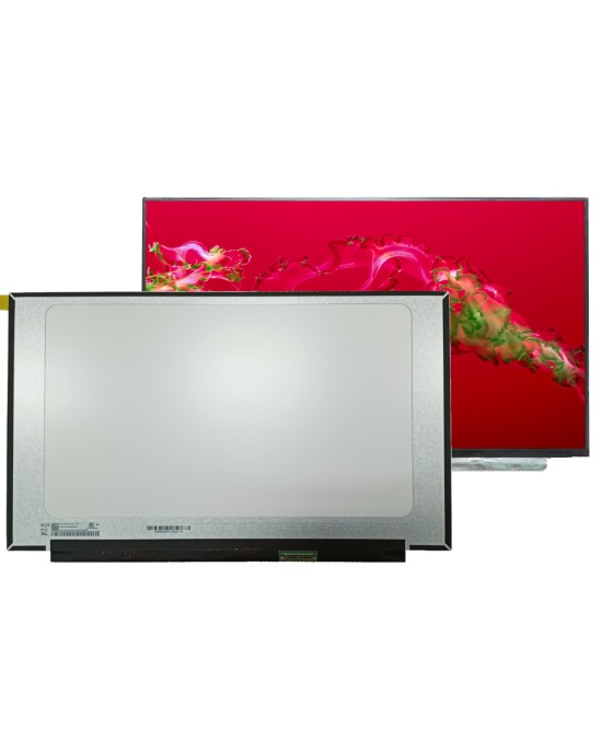 Matryca do Lenovo LEGION 5 15ITH6 72% kol