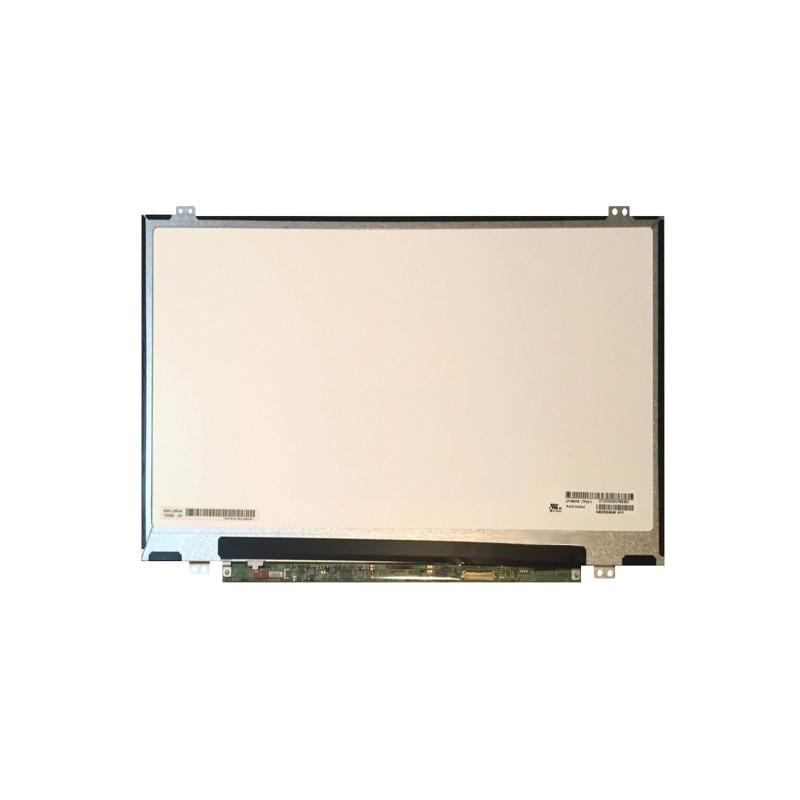 Matryca LP140WH8(TP)(D1) LP140WH8-TPD1 14,0 HD