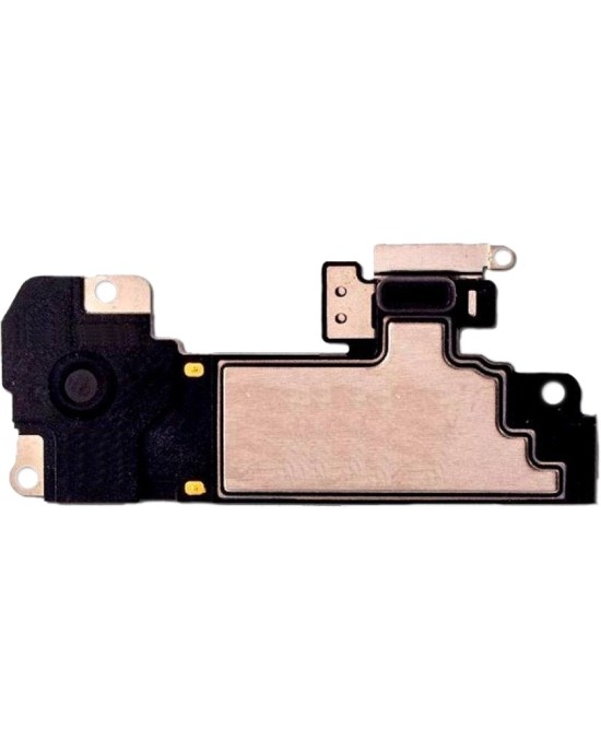 Głośnik rozmów do telefonu iPhone 11