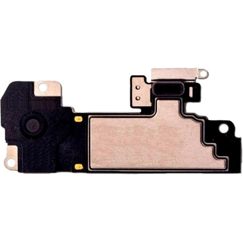 Głośnik rozmów do telefonu iPhone 11