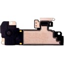 Głośnik rozmów do telefonu iPhone 11