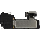 Głośnik rozmów do telefonu iPhone 11 Pro Max