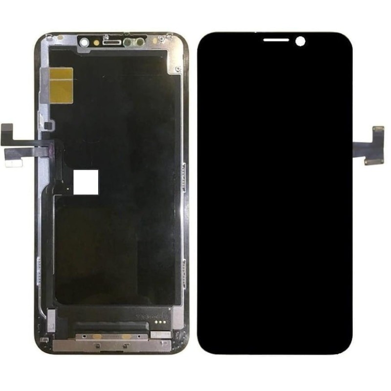 Wyświetlacz OLED do iPhone 11 Pro Max Hard