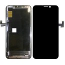 Wyświetlacz OLED do iPhone 11 Pro Max Hard
