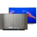 Matryca  B156HAN08.0 AUO FHD IPS Bez montażowa