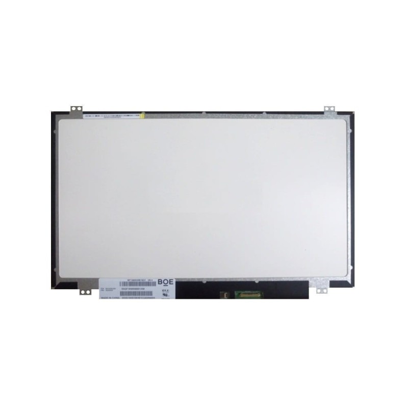 Matryca NT140WHM-N31 14,0 BOE HD 1366x768