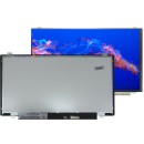 Matryca do Laptopa Dell Inspiron 14 7437 14,0 HD