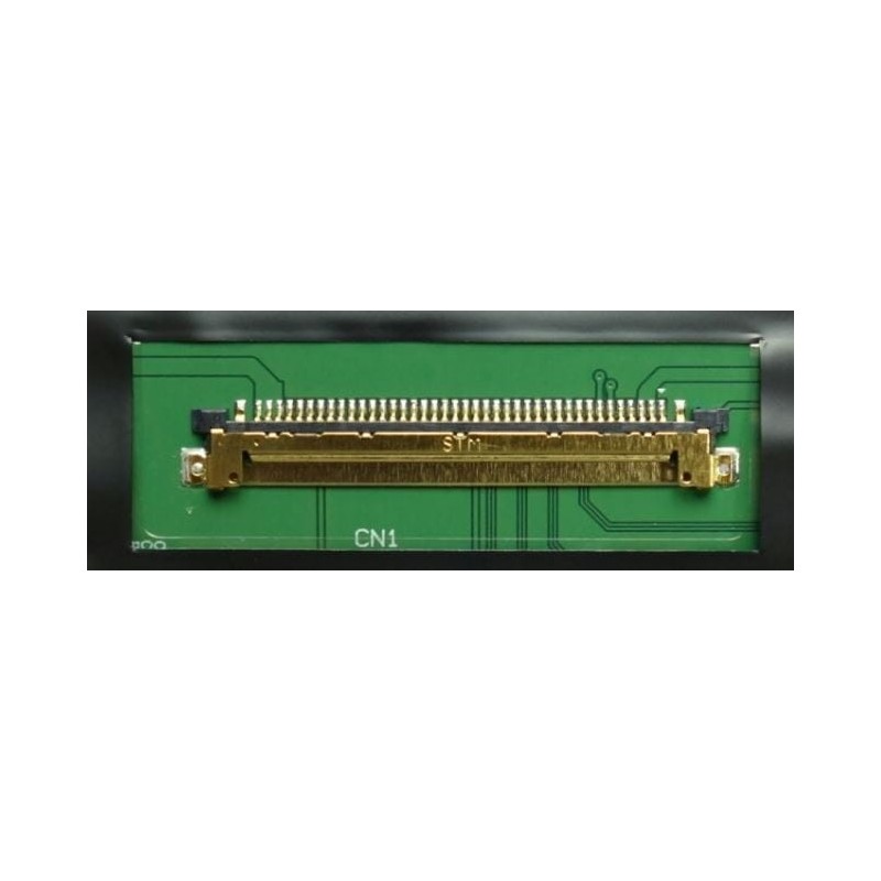 Matryca do Laptopa ASUS ROG GL504GV