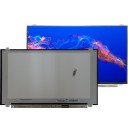 Matryca do Laptopa Lenovo Legion 5 Pro