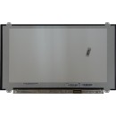 Matryca do Laptopa Lenovo Legion 5 Pro
