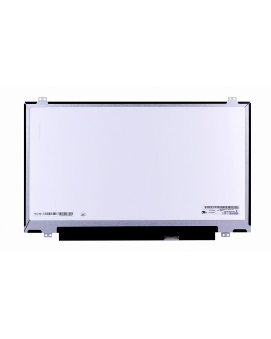 Matryca LP140WH2(TP)(SH) LP140WH2-TPSH 14,0 HD