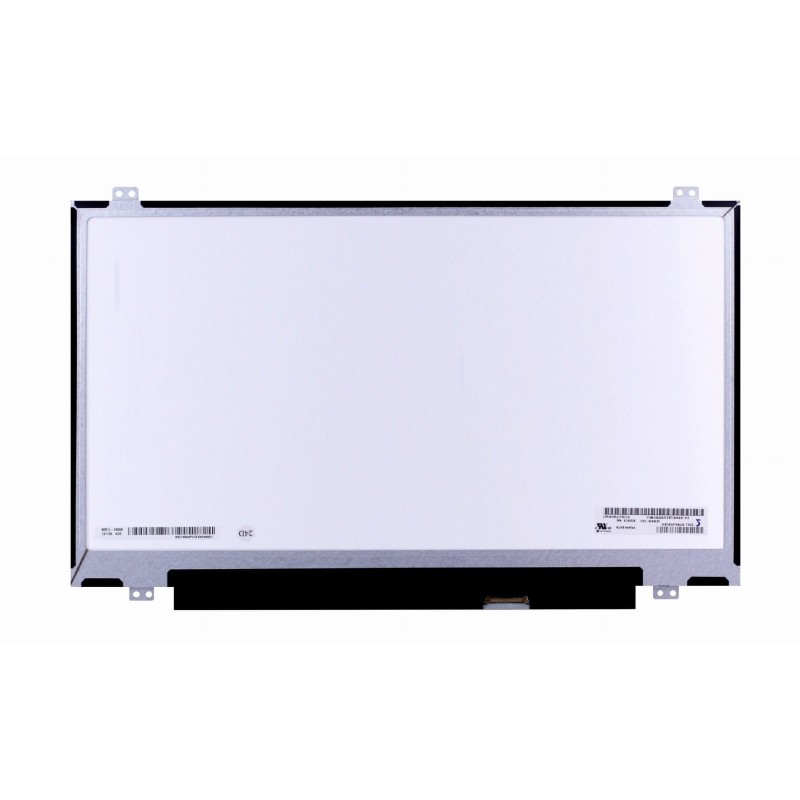 Matryca LP140WH2(TP)(SH) LP140WH2-TPSH 14,0 HD