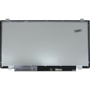 Matryca LP140WH2(TP)(SH) LP140WH2-TPSH 14,0 HD