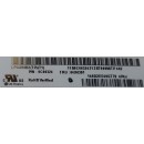 Matryca LP140WH2(TP)(T1) LP140WH2-TPT1 14,0 HD