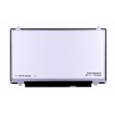 Matryca LP140WH2(TP)(T2) LP140WH2-TPT2 14,0 HD