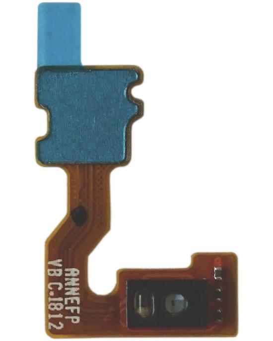 Czujnik zbliżeniowy P20 Lite