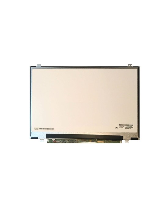 Matryca LP140WH8(TP)(C1) LP140WH8-TPC1 14,0 HD