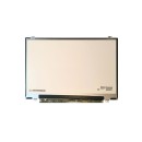 Matryca LP140WH8(TP)(D2) LP140WH8-TPD2 14,0 HD