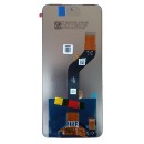 Wyświetlacz LCD Ekran Infinix Hot 20