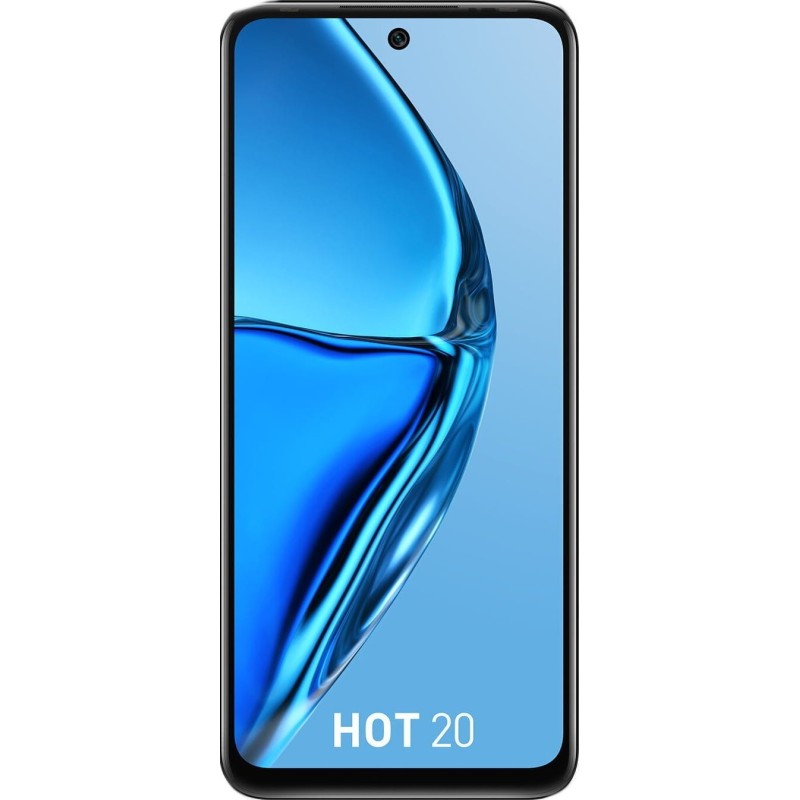 Wyświetlacz LCD Ekran Infinix Hot 20