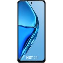 Wyświetlacz LCD Ekran Infinix Hot 20
