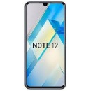 Wyświetlacz LCD Ekran Infinix Note 12