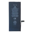 Bateria do iPhone 7 APN616-00256 Większa pojemność