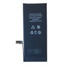 Bateria do iPhone 7 APN616-00256 Większa pojemność