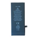Bateria do iPhone 8 APN616-00357 Większa pojemność