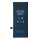 Bateria do iPhone 8 APN616-00357 Większa pojemność