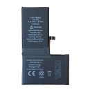 Bateria do iPhone X APN616-00346 Większa pojemność