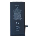 Bateria do iPhone XR APN616-00471 Większa pojemność