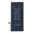 Bateria do iPhone XR APN616-00471 Większa pojemność