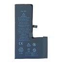 Bateria do iPhone XS APN616 Większa pojemność