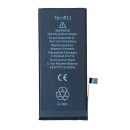 Bateria do iPhone 11 Większa pojemność