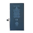 Bateria do iPhone 12 / 12 Pro Większa pojemność