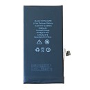 Bateria do iPhone 12 / 12 Pro Większa pojemność