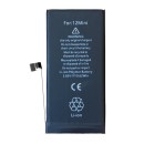 Bateria do iPhone 12 Mini A2471 Większa pojemność