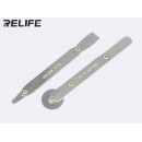 Uniwersalne otwieraki do telefonów Relife RL-060