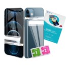 Folia Hydrożelowa Na Dowolny Telefon SS-057