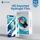 Folia Hydrożelowa Na Dowolny Telefon SS-057