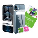 Folia Hydrożelowa Na Dowolny Telefon SS-057RK