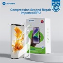 Folia Hydrożelowa Na Dowolny Telefon SS-057RK