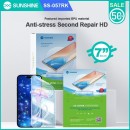 Folia Hydrożelowa Na Dowolny Telefon SS-057RK