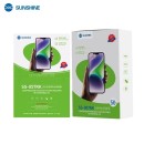 Folia Hydrożelowa Na Dowolny Telefon SS-057RK